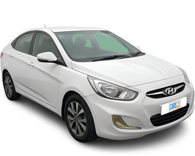 Hyundai Verna-img
